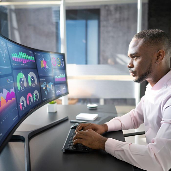 April 18th Concept Launches Free Career Coaching Program