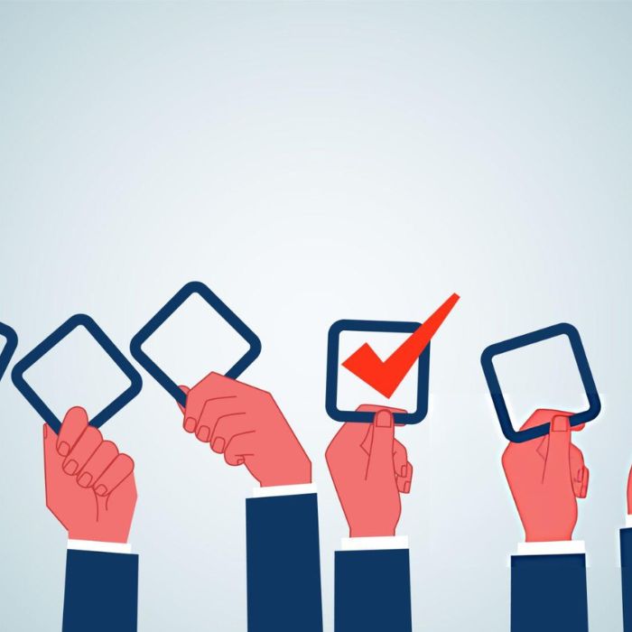 Comprehensive Company Ratings for Smarter Job Decisions