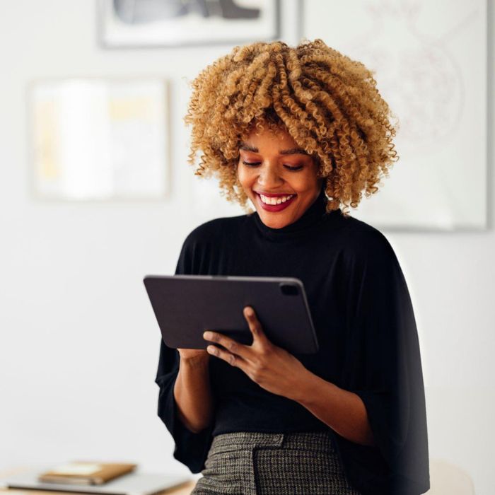 Real Voices, Real Experiences: Employee Reviews Now Available